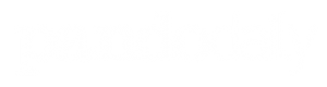logo_pandodaily