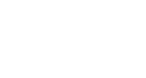 logo_wjs