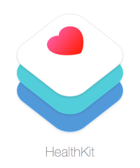 health-kit-logo