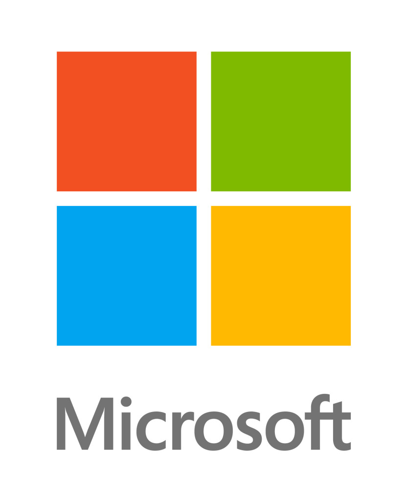 Microsoft-Logo-3-832x1024
